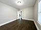 5445 W Crystal, Chicago, IL 60651