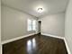 5445 W Crystal, Chicago, IL 60651
