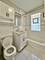 5445 W Crystal, Chicago, IL 60651