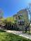 2501 N Drake, Chicago, IL 60647