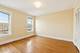 817 Brummel Unit 2N, Evanston, IL 60202