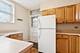817 Brummel Unit 2N, Evanston, IL 60202