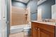 1355 W Washington Unit 4D, Chicago, IL 60607