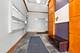 1355 W Washington Unit 4D, Chicago, IL 60607