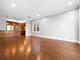 1355 W Washington Unit 4D, Chicago, IL 60607