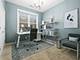 1355 W Washington Unit 4D, Chicago, IL 60607