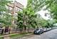 4740 S Ingleside Unit 2N, Chicago, IL 60615