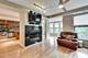 4740 S Ingleside Unit 2N, Chicago, IL 60615