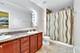 4740 S Ingleside Unit 2N, Chicago, IL 60615
