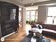 4740 S Ingleside Unit 2N, Chicago, IL 60615
