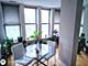4740 S Ingleside Unit 2N, Chicago, IL 60615