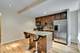 4740 S Ingleside Unit 2N, Chicago, IL 60615