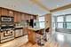 4740 S Ingleside Unit 2N, Chicago, IL 60615