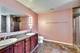 4740 S Ingleside Unit 2N, Chicago, IL 60615