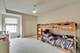 4740 S Ingleside Unit 2N, Chicago, IL 60615