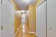 4740 S Ingleside Unit 2N, Chicago, IL 60615