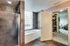 4740 S Ingleside Unit 2N, Chicago, IL 60615