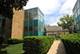 220 N Kenilworth Unit 6, Oak Park, IL 60302
