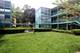 220 N Kenilworth Unit 6, Oak Park, IL 60302