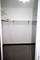 220 N Kenilworth Unit 6, Oak Park, IL 60302