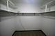 220 N Kenilworth Unit 6, Oak Park, IL 60302