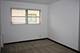 220 N Kenilworth Unit 6, Oak Park, IL 60302
