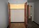 220 N Kenilworth Unit 6, Oak Park, IL 60302