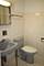 220 N Kenilworth Unit 6, Oak Park, IL 60302