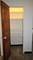 220 N Kenilworth Unit 6, Oak Park, IL 60302
