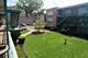 220 N Kenilworth Unit 6, Oak Park, IL 60302