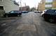 220 N Kenilworth Unit 6, Oak Park, IL 60302