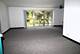 220 N Kenilworth Unit 6, Oak Park, IL 60302