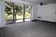 220 N Kenilworth Unit 6, Oak Park, IL 60302