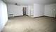220 N Kenilworth Unit 6, Oak Park, IL 60302