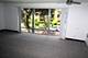 220 N Kenilworth Unit 6, Oak Park, IL 60302
