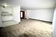 220 N Kenilworth Unit 6, Oak Park, IL 60302