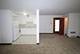 220 N Kenilworth Unit 6, Oak Park, IL 60302