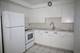 220 N Kenilworth Unit 6, Oak Park, IL 60302