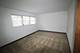 220 N Kenilworth Unit 6, Oak Park, IL 60302