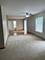 1604 Estate, Naperville, IL 60565