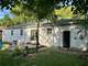 10128 Kolin, Oak Lawn, IL 60453