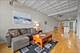 1307 S Wabash Unit 402, Chicago, IL 60605