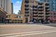 1307 S Wabash Unit 402, Chicago, IL 60605