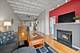 1307 S Wabash Unit 402, Chicago, IL 60605