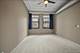 1307 S Wabash Unit 402, Chicago, IL 60605