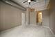 1307 S Wabash Unit 402, Chicago, IL 60605