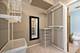 1307 S Wabash Unit 402, Chicago, IL 60605