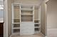 1307 S Wabash Unit 402, Chicago, IL 60605