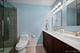 1307 S Wabash Unit 402, Chicago, IL 60605