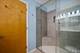 1307 S Wabash Unit 402, Chicago, IL 60605